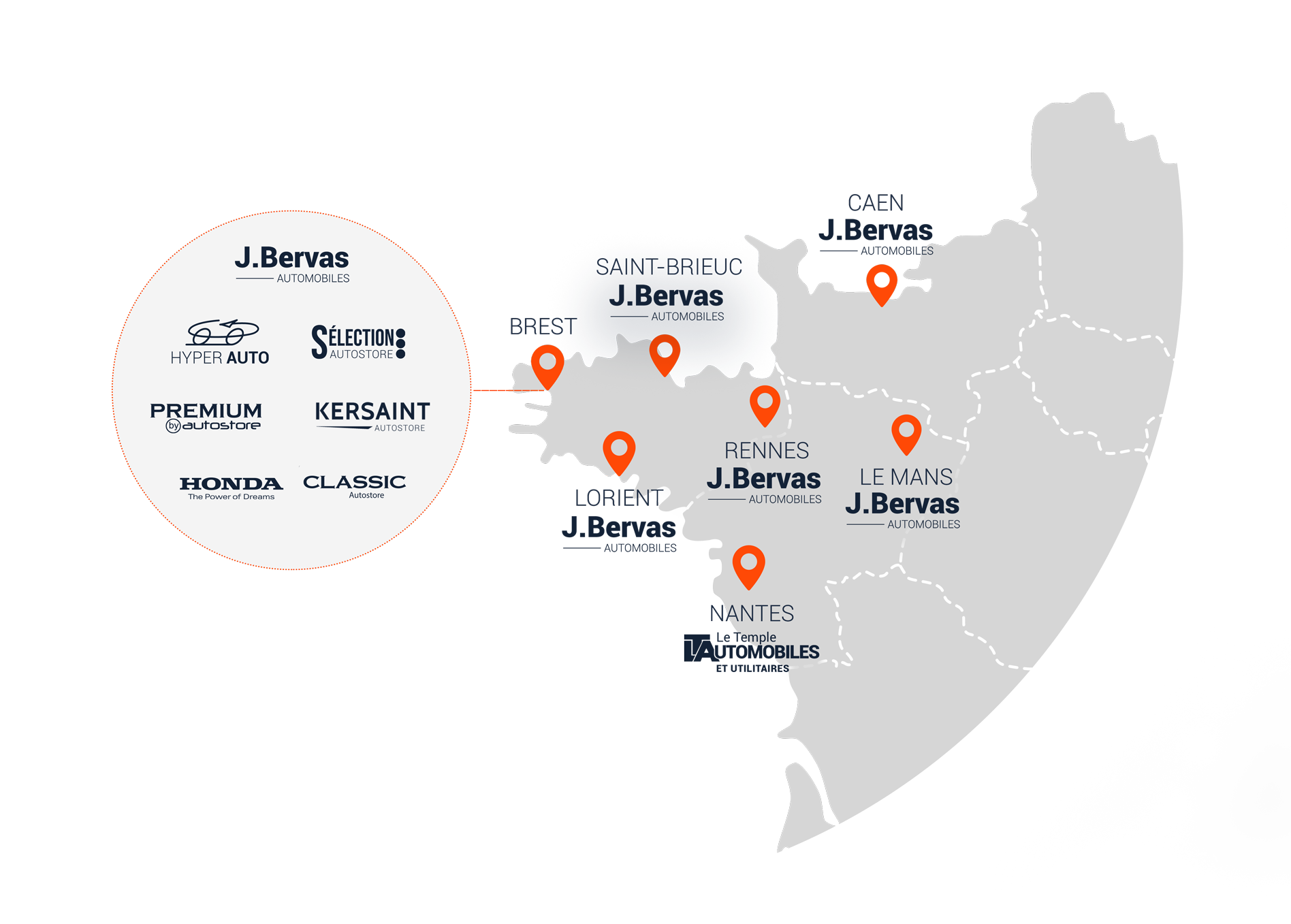 Map-PDV.png
